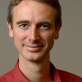 Paul V. Braun