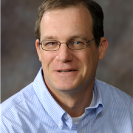 John Wierschem