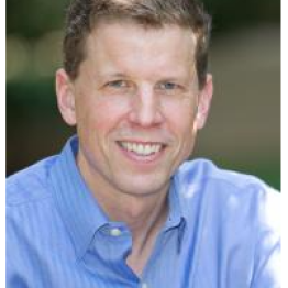 Ken Goodson